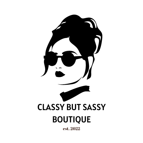 CLASSYBUTSASSYBOUTIQUELLC